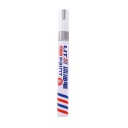 Stylo étanche pour la réparation des rayures de voiture Correcteur de peinture Réparation de carrosserie Cosmétique automobile Détail automobile 13