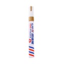 Stylo étanche pour la réparation des rayures de voiture Correcteur de peinture Réparation de carrosserie Cosmétique automobile Détail automobile 12