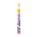 Stylo étanche pour la réparation des rayures de voiture Correcteur de peinture Réparation de carrosserie Cosmétique automobile Détail automobile 10