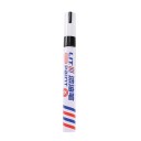 Stylo étanche pour la réparation des rayures de voiture Correcteur de peinture Réparation de carrosserie Cosmétique automobile Détail automobile 3
