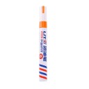 Stylo étanche pour la réparation des rayures de voiture Correcteur de peinture Réparation de carrosserie Cosmétique automobile Détail automobile 14