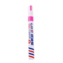 Stylo étanche pour la réparation des rayures de voiture Correcteur de peinture Réparation de carrosserie Cosmétique automobile Détail automobile 7