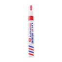 Stylo étanche pour la réparation des rayures de voiture Correcteur de peinture Réparation de carrosserie Cosmétique automobile Détail automobile 5