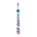 Stylo étanche pour la réparation des rayures de voiture Correcteur de peinture Réparation de carrosserie Cosmétique automobile Détail automobile 9