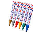Stylo étanche pour la réparation des rayures de voiture Correcteur de peinture Réparation de carrosserie Cosmétique automobile Détail automobile 2