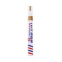 Stylo étanche pour la réparation des rayures de voiture Correcteur de peinture Réparation de carrosserie Cosmétique automobile Détail 11