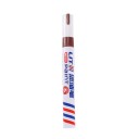 Stylo étanche pour la réparation des rayures de voiture Correcteur de peinture Réparation de carrosserie Cosmétique automobile Détail 7