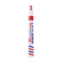 Stylo étanche pour la réparation des rayures de voiture Correcteur de peinture Réparation de carrosserie Cosmétique automobile Détail 4