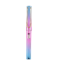 Stylo éternel 4