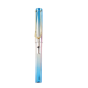 Stylo éternel 5
