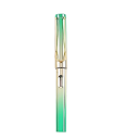 Stylo éternel 7
