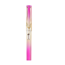 Stylo éternel 8