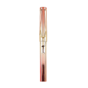 Stylo éternel 1
