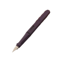 Στυλό Jinhao με μύτη 0,38 mm μελάνι σύγχρονος σχεδιασμός πλαστικό στυλό για σχολείο γραφείο καθημερινή γραφή 4