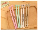 Stylo KOČIČKA J2716 1