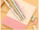 Stylo KOČIČKA J2716 10
