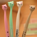 Stylo KOČIČKA J2716 11