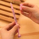 Stylo KOČIČKA J2716 12
