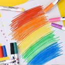 Stylo magique à eau 12 pcs 3