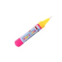 Stylo magique à eau 5
