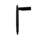 Stylo magique 2