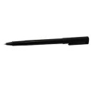 Stylo magique 3