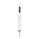 Stylo plasma 4