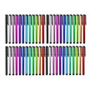 Stylo tactile 100 pcs 1