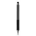 Stylo tactile K2845 5