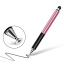 Stylo tactile K2845 1