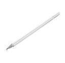 Stylo tactile pour Lenovo Yoga Smart Tab 3