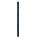 Stylo tactile pour Samsung Galaxy Tab A 10.1 3