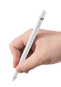 Stylo tactile pour tablette K2824 3