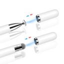 Stylo tactile pour tablette K2835 1