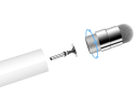 Stylo tactile pour tablette K2835 2