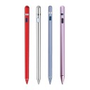 Stylo tactile pour tablette K2839 1