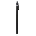 Stylo tactile pour tablette K2881 4