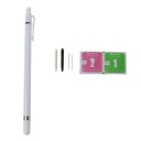 Stylo tactile pour tablette K2881 2