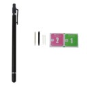 Stylo tactile pour tablette K2881 3