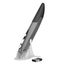 Stylo USB sans fil 10