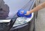 Štýlová hubka na umývanie auta 8