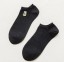 Štýlové ponožky s obrázkami 11