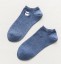 Štýlové ponožky s obrázkami 13