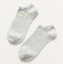 Štýlové ponožky s obrázkami 19