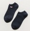 Štýlové ponožky s obrázkami 14