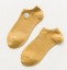 Štýlové ponožky s obrázkami 15