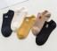 Štýlové ponožky s obrázkami 5