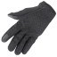 Stylové rukavice se zipem J2287 3