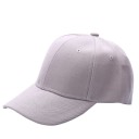 Stylowa czapka z daszkiem J3537 5