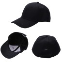 Stylowa czapka z daszkiem J3537 16